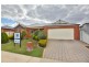 129 Dyar Avenue, Mildura VIC 3500