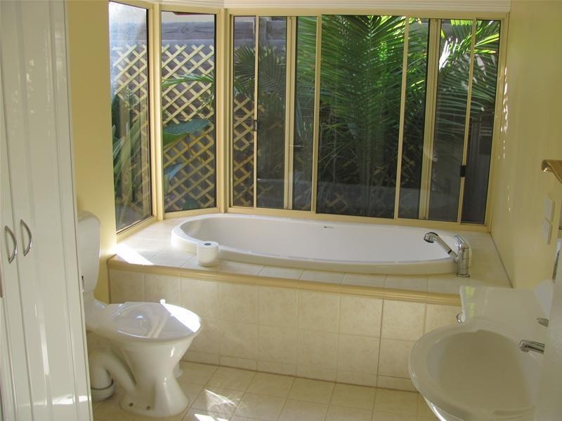 8 Kurrajong Parade, Mildura VIC 3500