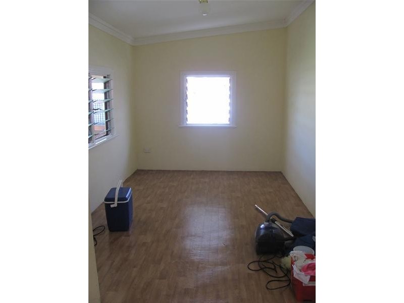 8 Kurrajong Parade, Mildura VIC 3500