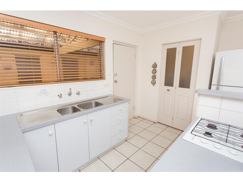 8 Richardson Avenue, Red Cliffs VIC 3496