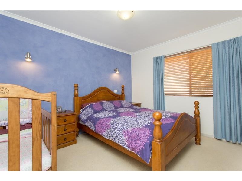 8 Richardson Avenue, Red Cliffs VIC 3496