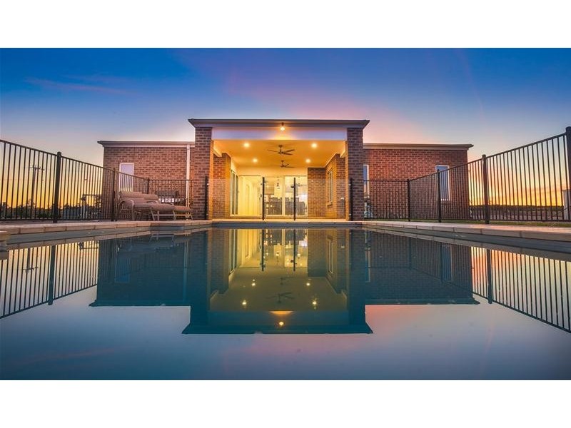 3262 Eleventh  Street, Nichols Point VIC 3501