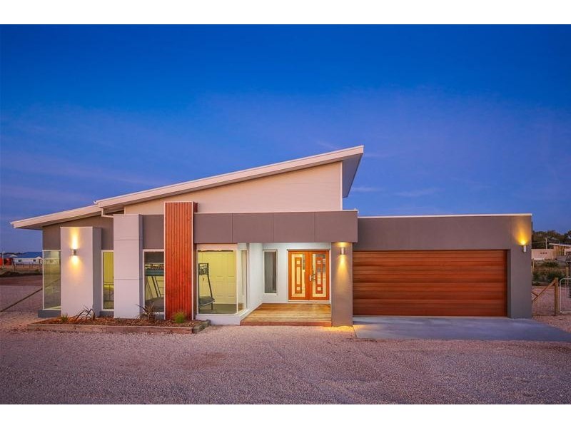 3262 Eleventh  Street, Nichols Point VIC 3501