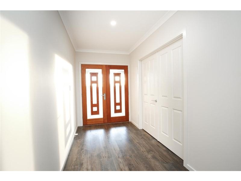 3262 Eleventh  Street, Nichols Point VIC 3501