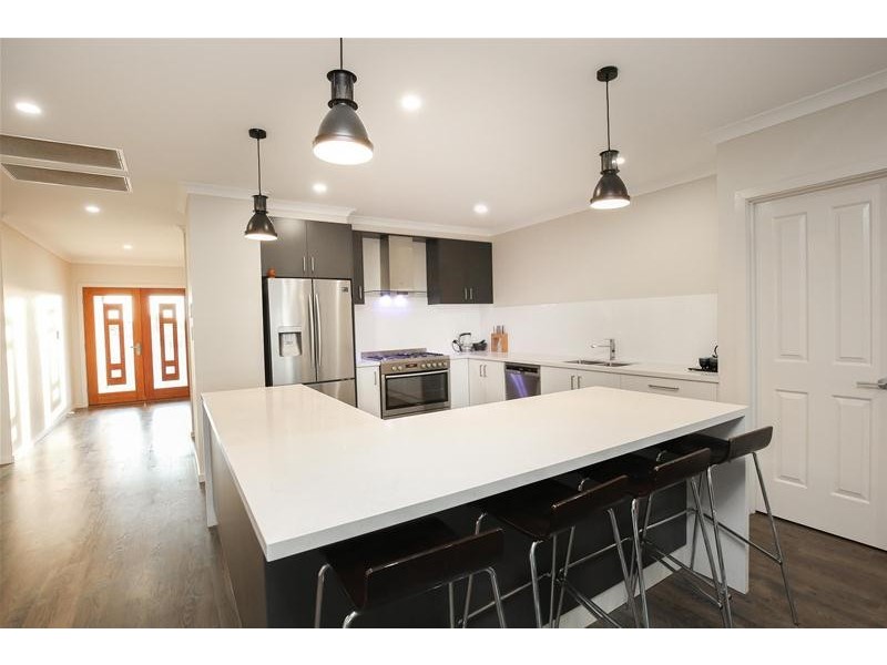 3262 Eleventh  Street, Nichols Point VIC 3501