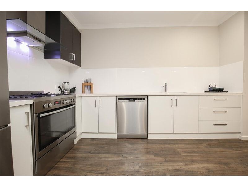 3262 Eleventh  Street, Nichols Point VIC 3501