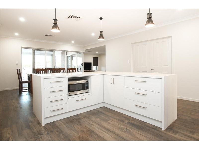 3262 Eleventh  Street, Nichols Point VIC 3501