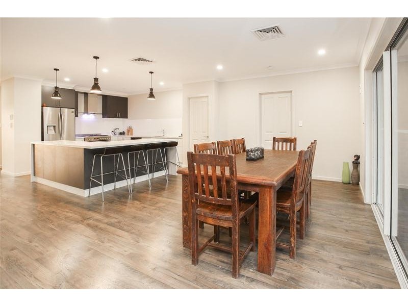 3262 Eleventh  Street, Nichols Point VIC 3501