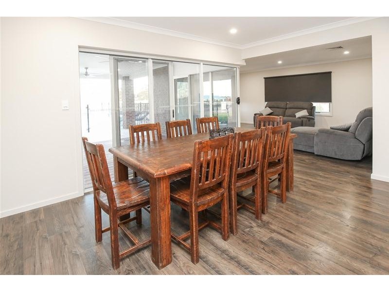 3262 Eleventh  Street, Nichols Point VIC 3501