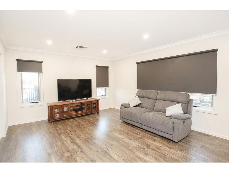 3262 Eleventh  Street, Nichols Point VIC 3501