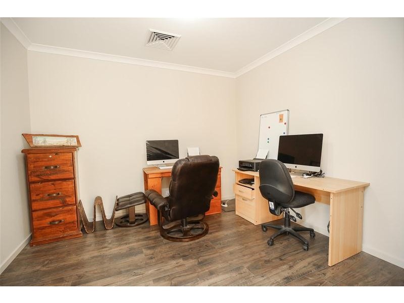 3262 Eleventh  Street, Nichols Point VIC 3501