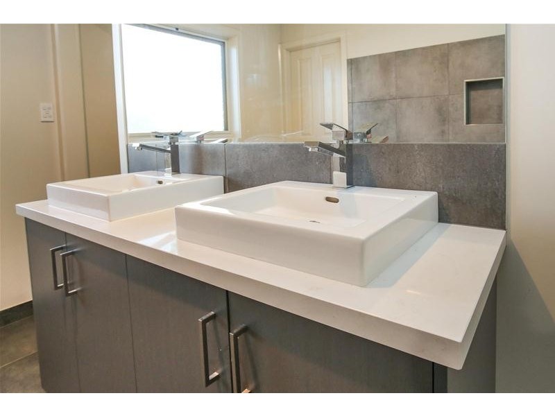 3262 Eleventh  Street, Nichols Point VIC 3501