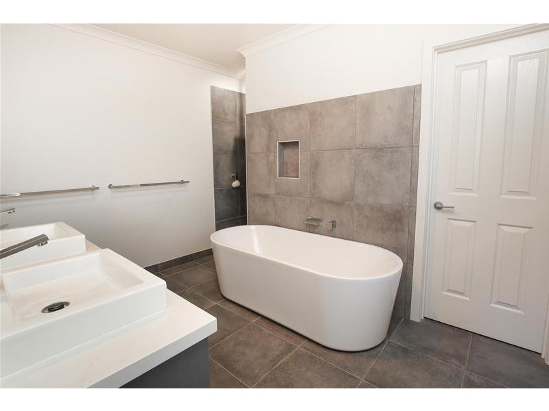 3262 Eleventh  Street, Nichols Point VIC 3501