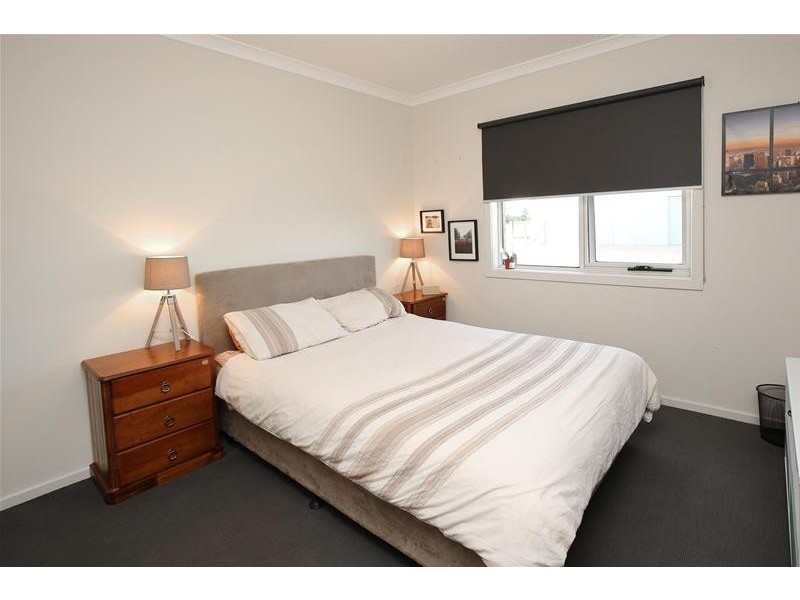 3262 Eleventh  Street, Nichols Point VIC 3501