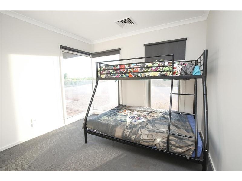 3262 Eleventh  Street, Nichols Point VIC 3501