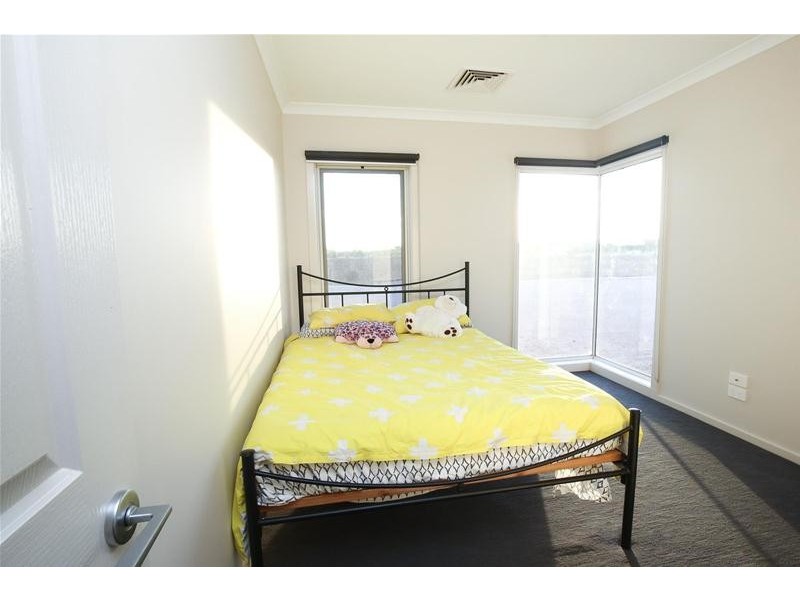 3262 Eleventh  Street, Nichols Point VIC 3501