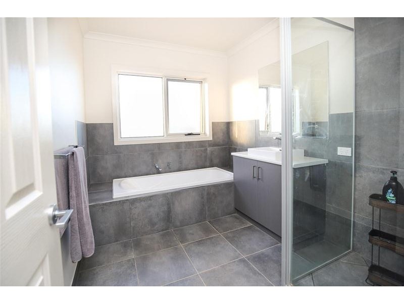 3262 Eleventh  Street, Nichols Point VIC 3501