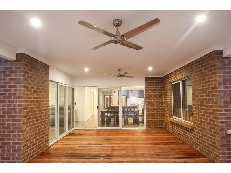 3262 Eleventh  Street, Nichols Point VIC 3501