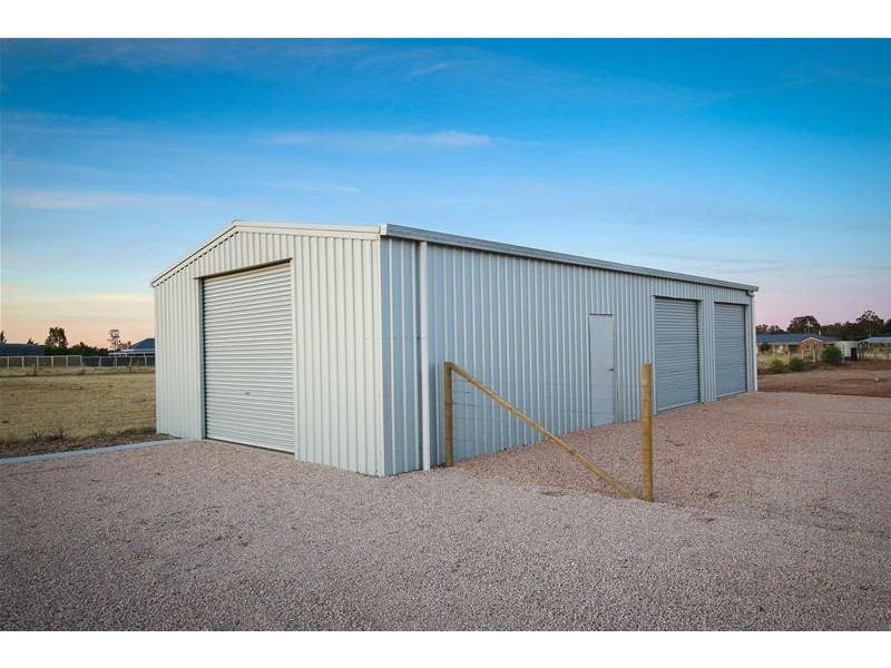 3262 Eleventh  Street, Nichols Point VIC 3501