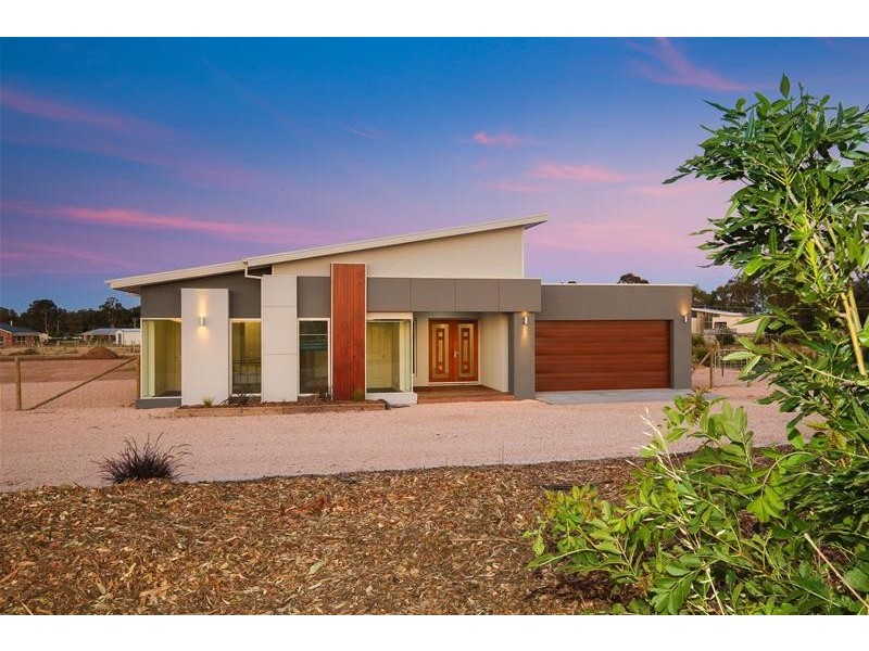 3262 Eleventh  Street, Nichols Point VIC 3501