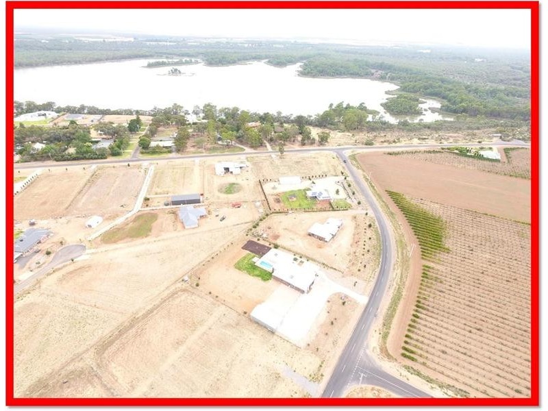 3262 Eleventh  Street, Nichols Point VIC 3501