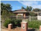 17 Beasy Court, Mildura VIC 3500