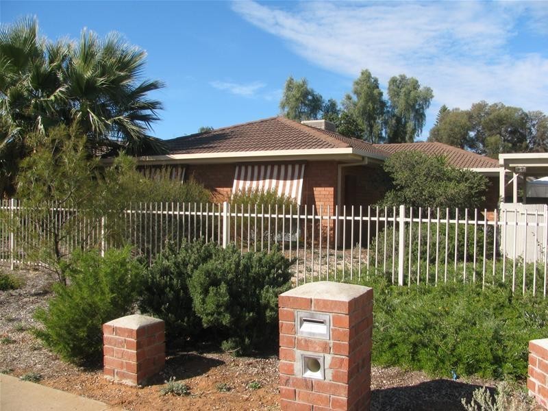 17 Beasy Court, Mildura VIC 3500