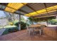 17 Beasy Court, Mildura VIC 3500