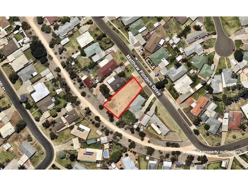 34 Matthew Flinders  Drive, Mildura VIC 3500