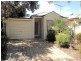 20 Le Pedeleure Avenue, Mildura VIC 3500
