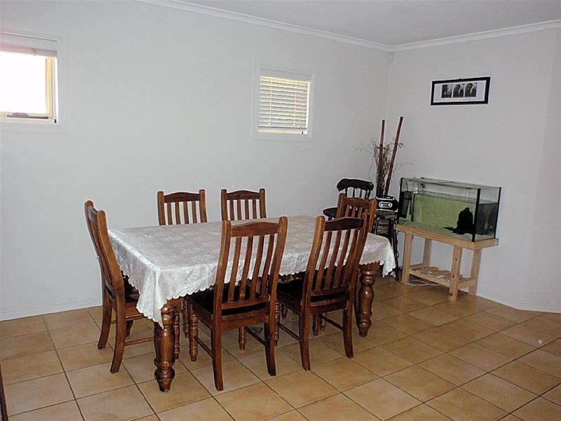 20 Le Pedeleure Avenue, Mildura VIC 3500