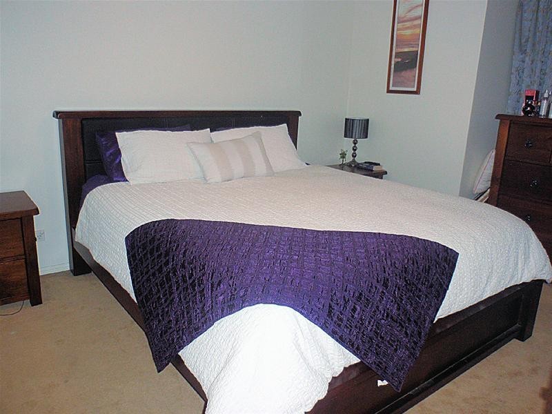 20 Le Pedeleure Avenue, Mildura VIC 3500