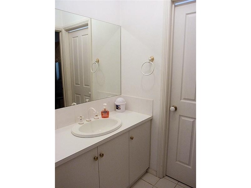 20 Le Pedeleure Avenue, Mildura VIC 3500