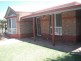 6 Patricia  Drive, Mildura VIC 3500