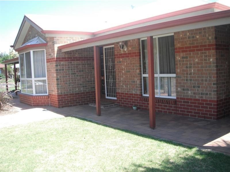 6 Patricia  Drive, Mildura VIC 3500