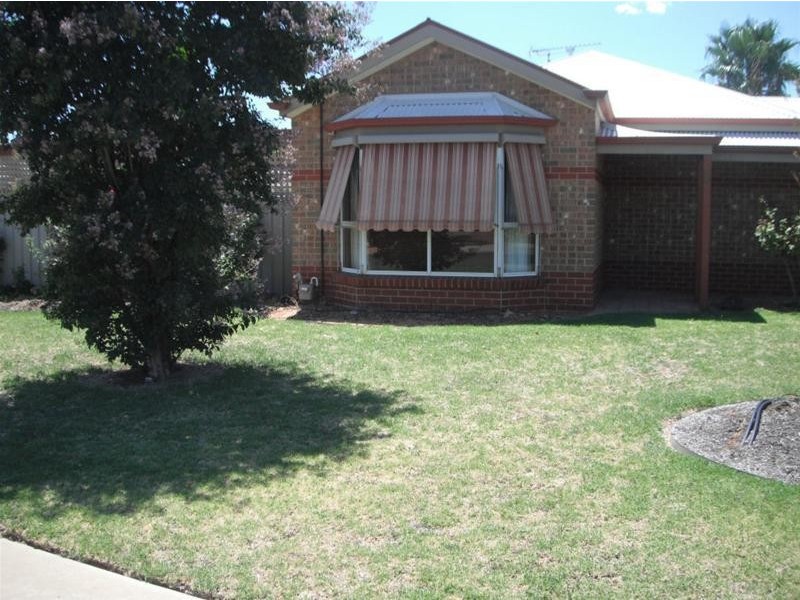 6 Patricia  Drive, Mildura VIC 3500