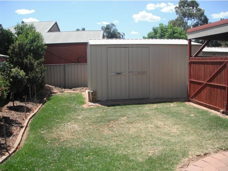 6 Patricia  Drive, Mildura VIC 3500