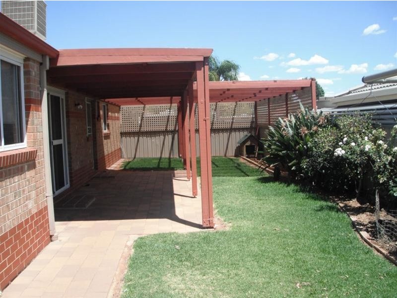6 Patricia  Drive, Mildura VIC 3500
