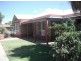 6 Patricia  Drive, Mildura VIC 3500