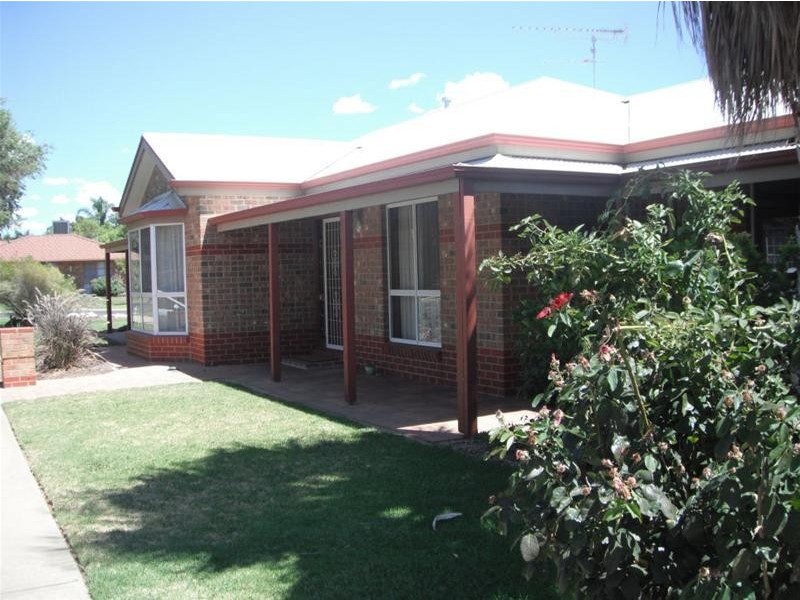 6 Patricia  Drive, Mildura VIC 3500