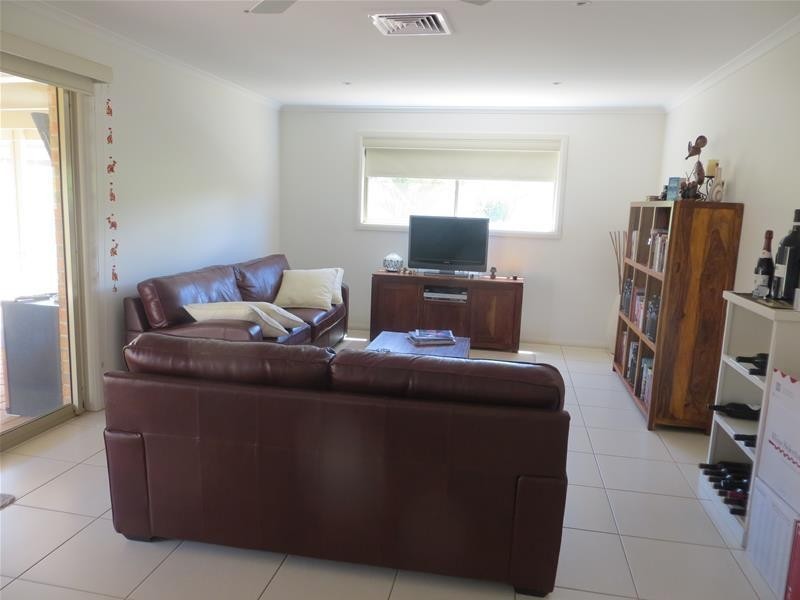 97 Panorama Drive, Mildura VIC 3500