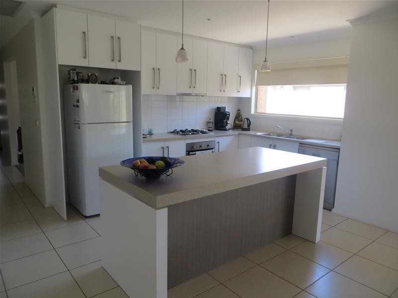 97 Panorama Drive, Mildura VIC 3500