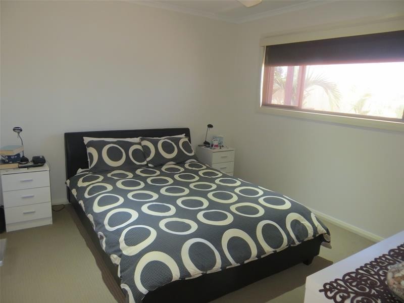 97 Panorama Drive, Mildura VIC 3500