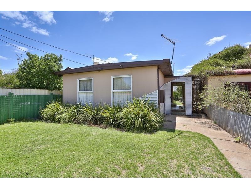 135 Lemon Avenue, Mildura VIC 3500