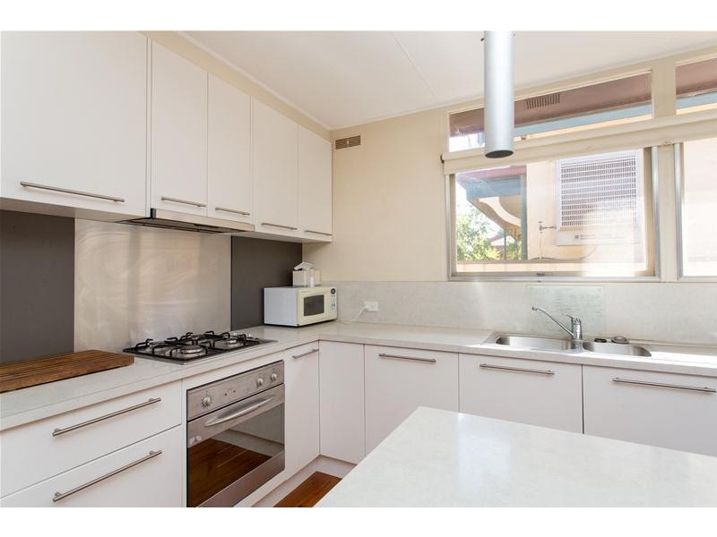 135 Lemon Avenue, Mildura VIC 3500