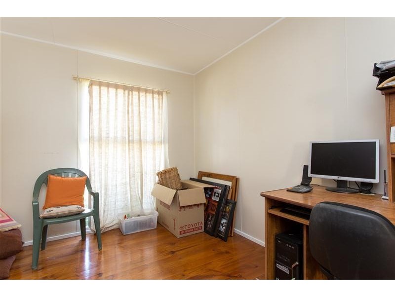 135 Lemon Avenue, Mildura VIC 3500