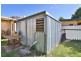 135 Lemon Avenue, Mildura VIC 3500