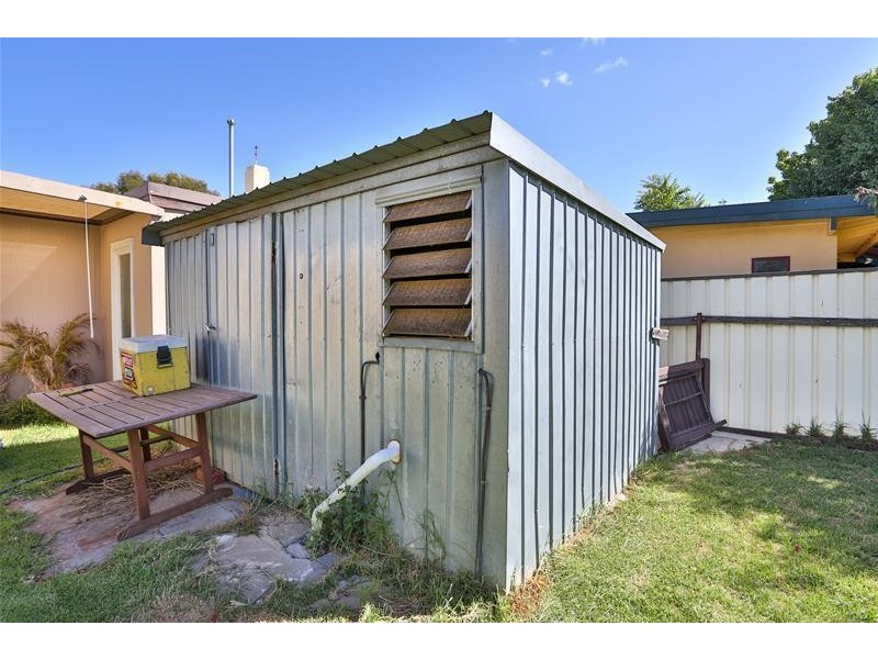 135 Lemon Avenue, Mildura VIC 3500