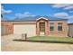 468B Walnut Avenue, Mildura VIC 3500
