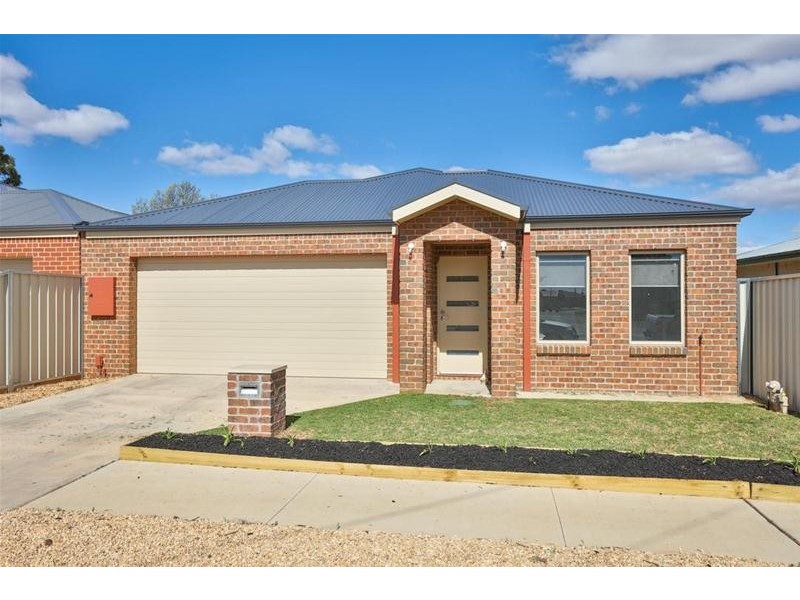 468B Walnut Avenue, Mildura VIC 3500